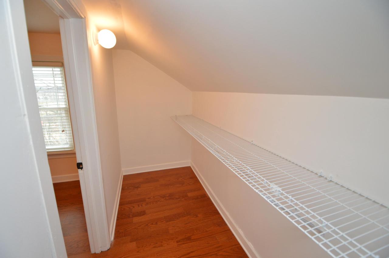 15735 West Lisbon ROAD 15815