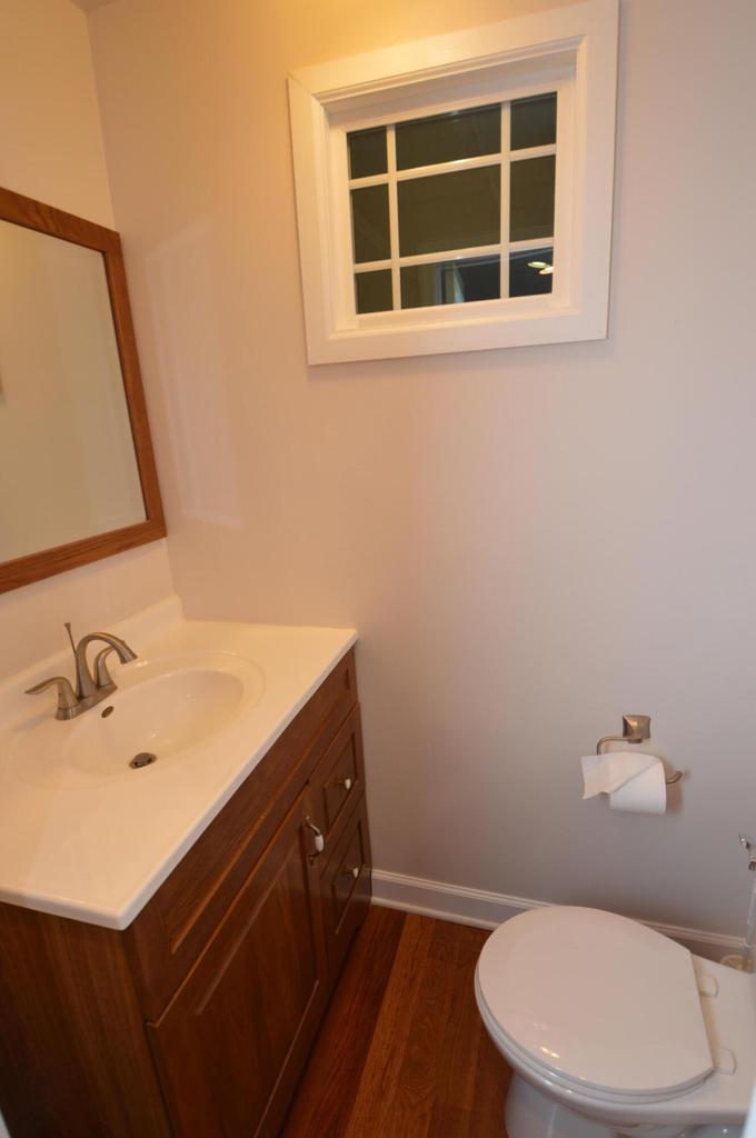 15735 West Lisbon ROAD 15815