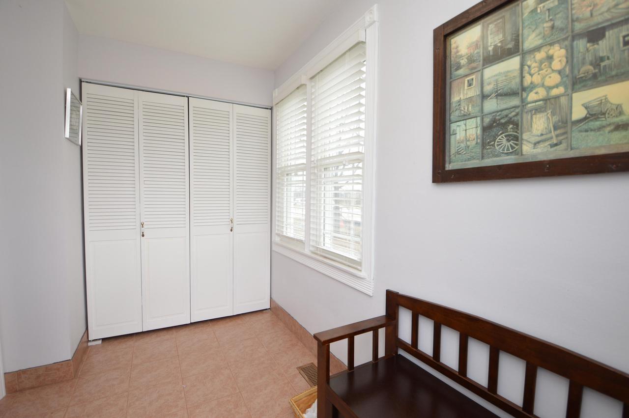 15735 West Lisbon ROAD 15815