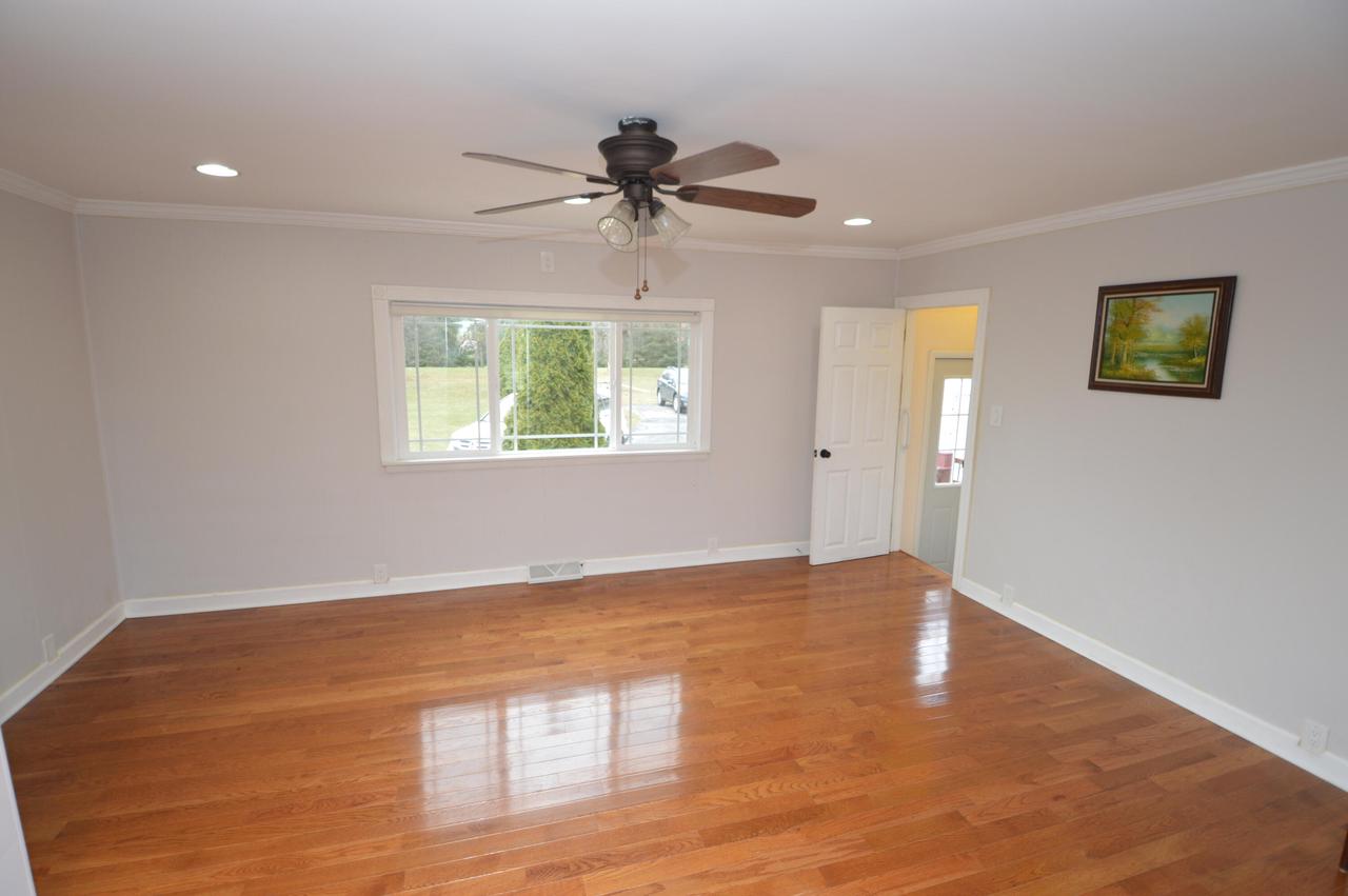 15735 West Lisbon ROAD 15815