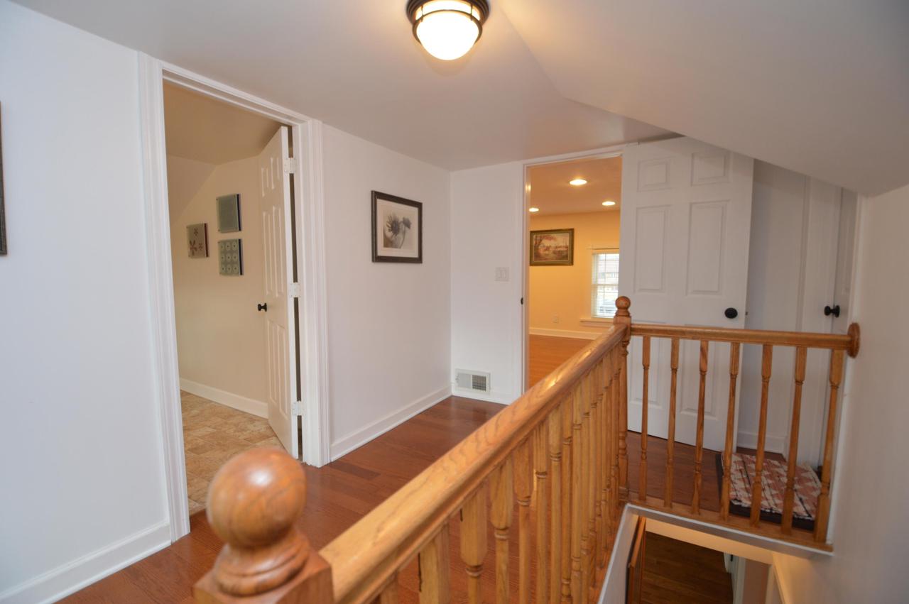 15735 West Lisbon ROAD 15815