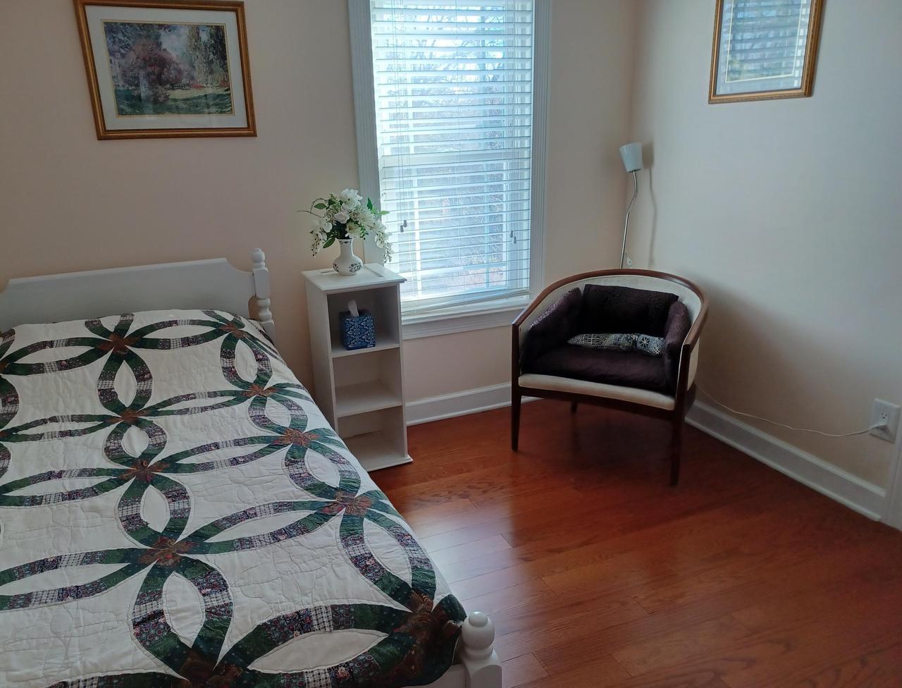 15735 West Lisbon ROAD 15815