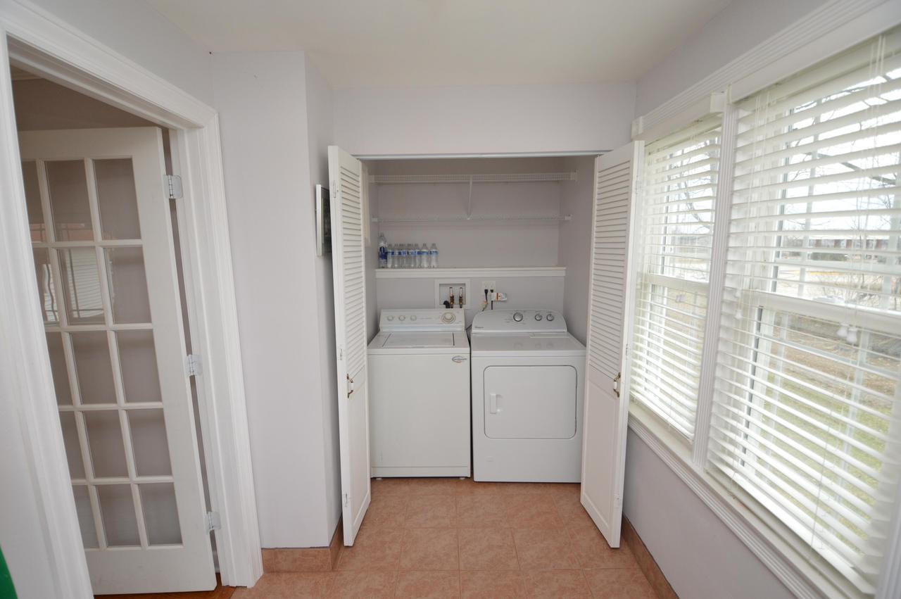 15735 West Lisbon ROAD 15815