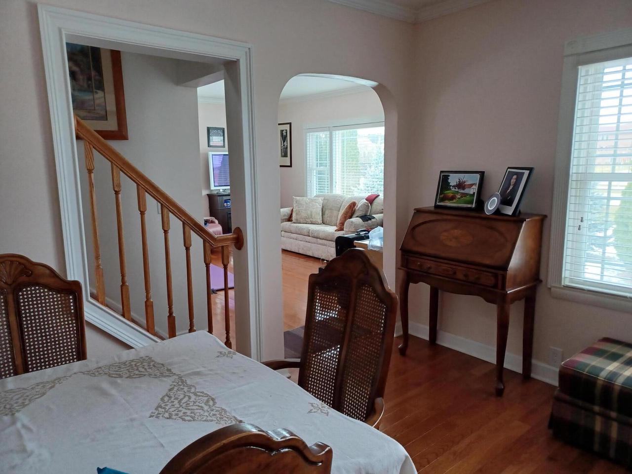 15735 West Lisbon ROAD 15815