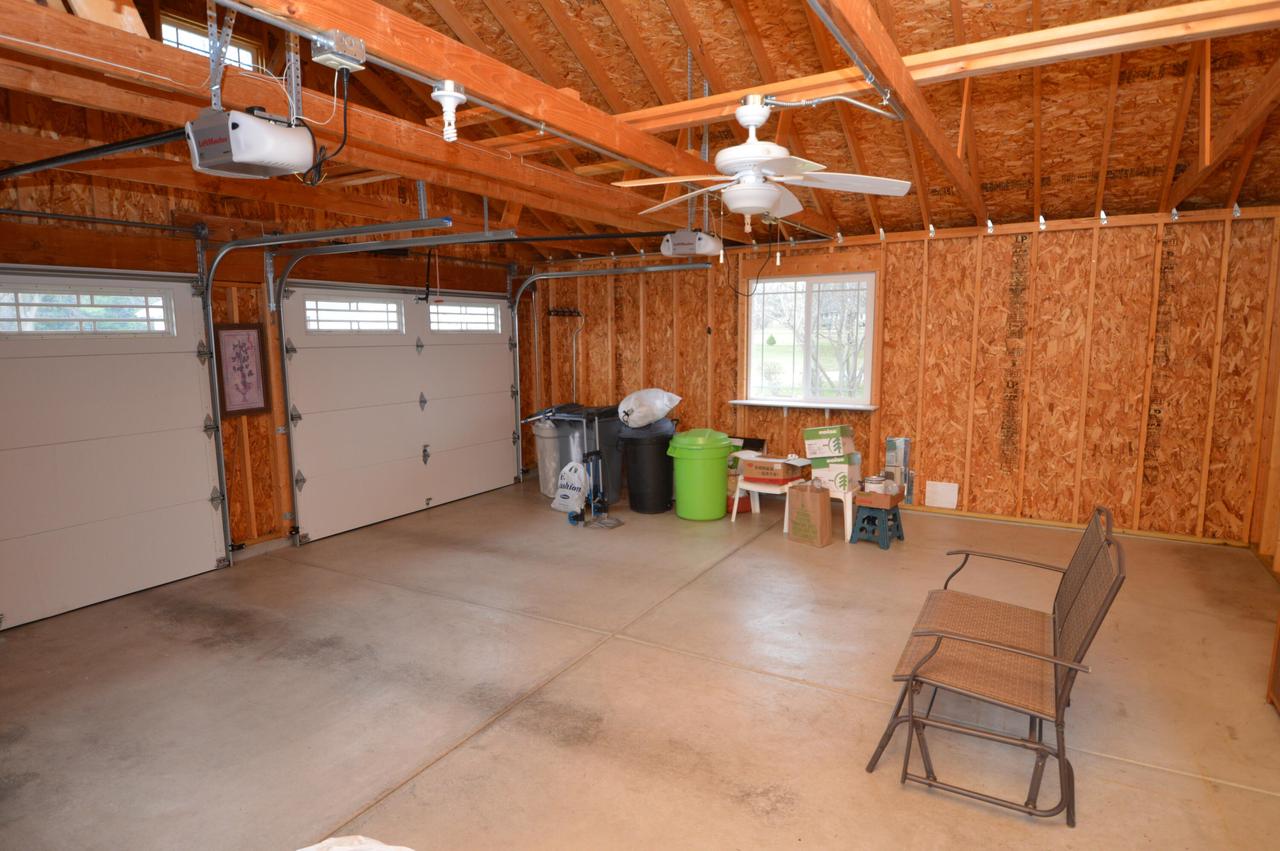 15735 West Lisbon ROAD 15815