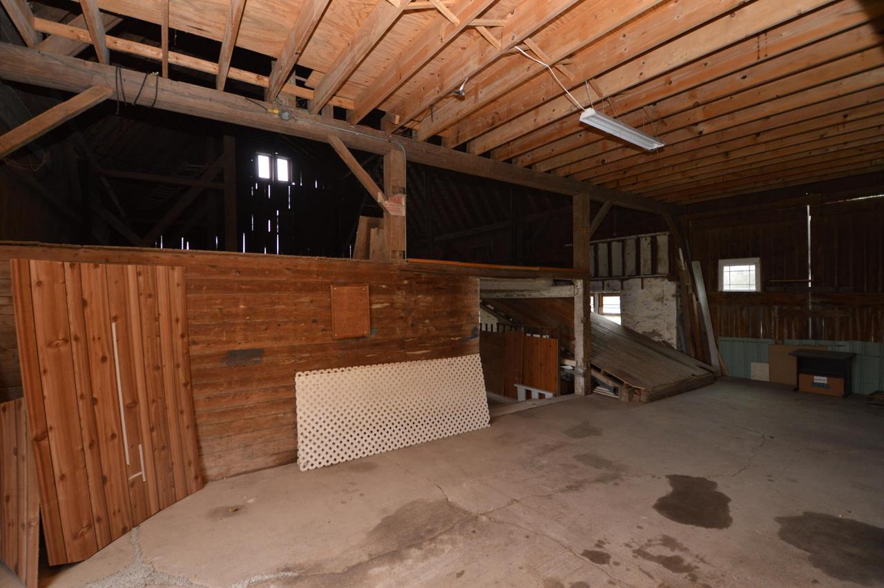 15735 West Lisbon ROAD 15815