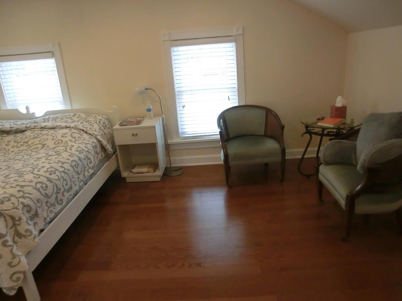 15735 West Lisbon ROAD 15815