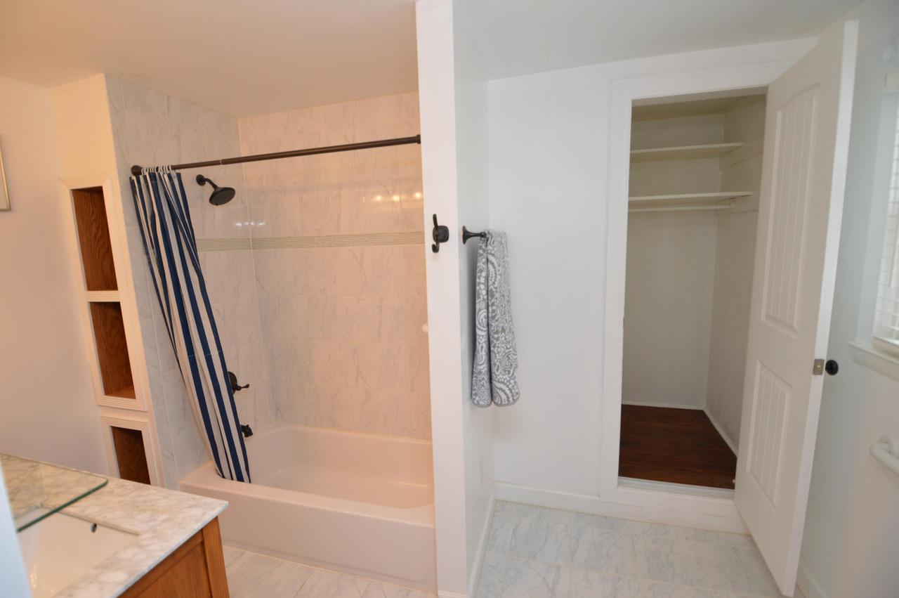 15735 West Lisbon ROAD 15815