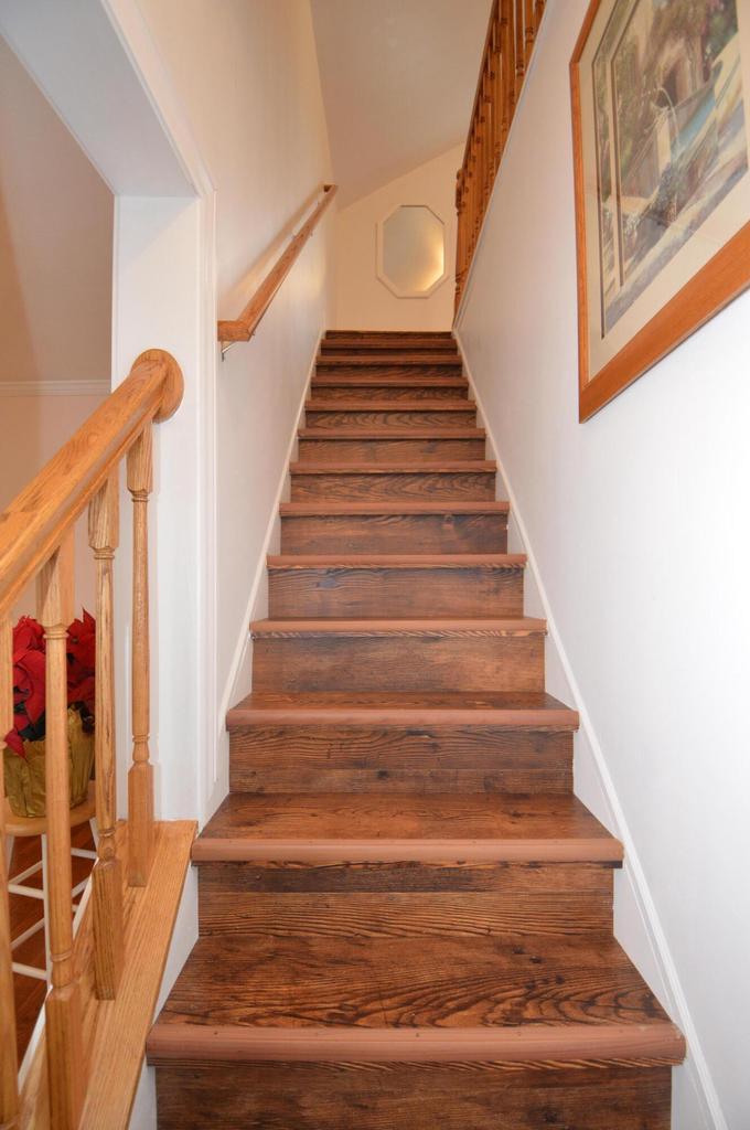 15735 West Lisbon ROAD 15815