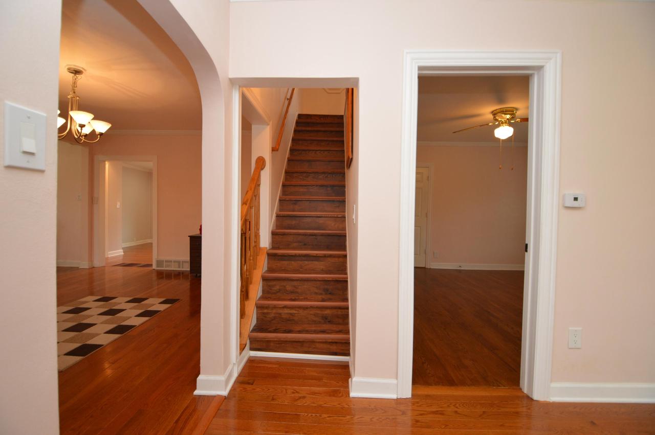 15735 West Lisbon ROAD 15815