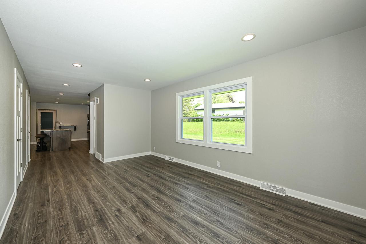 4200 South 104th STREET