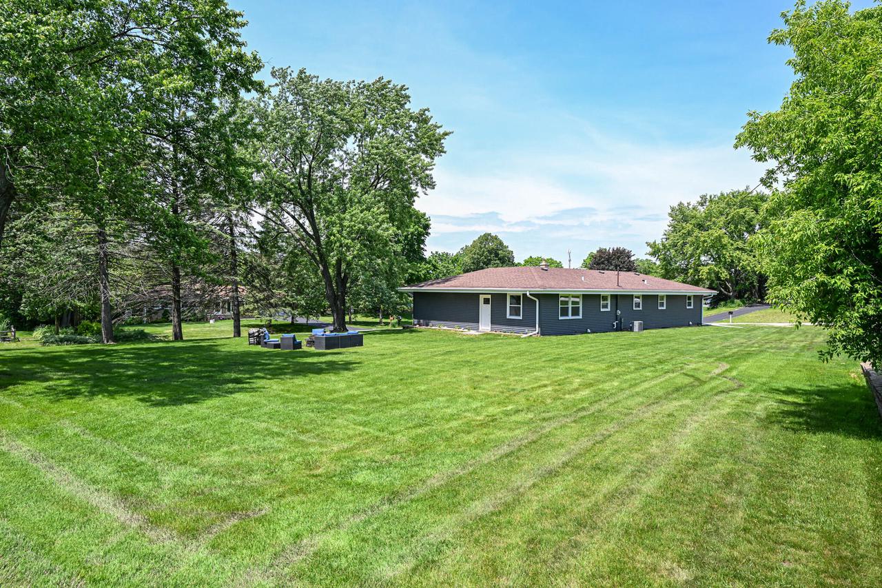 4200 South 104th STREET