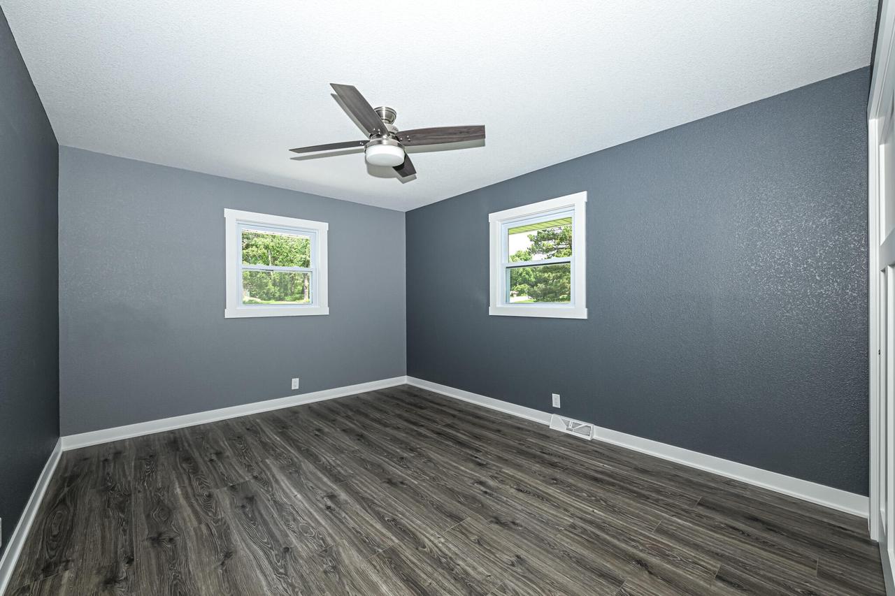 4200 South 104th STREET