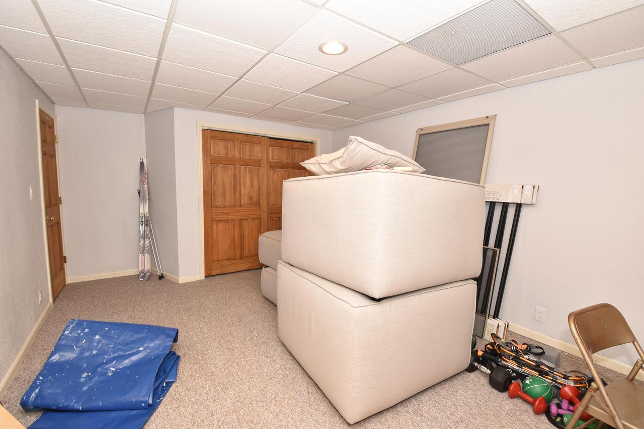 S68W19036 Lembezeder DRIVE