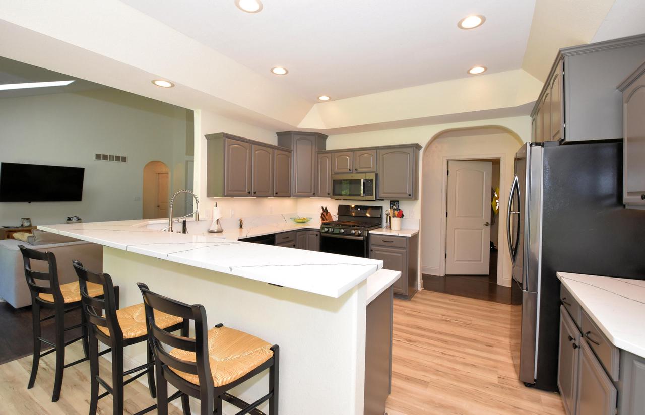 S68W19036 Lembezeder DRIVE