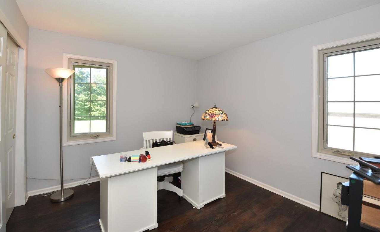 S68W19036 Lembezeder DRIVE