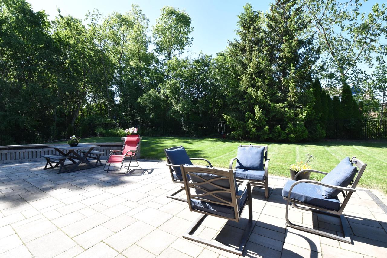 S68W19036 Lembezeder DRIVE