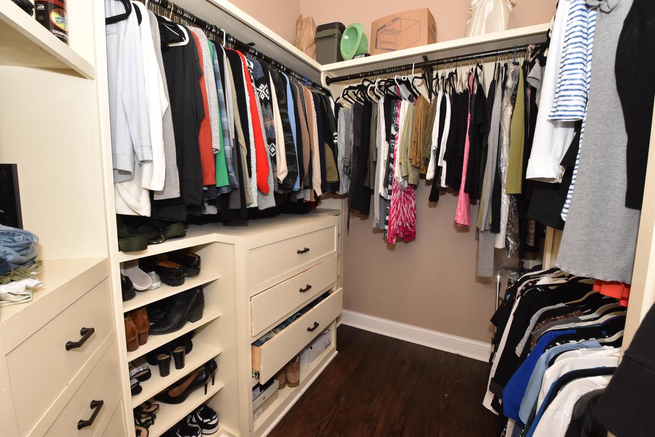 S68W19036 Lembezeder DRIVE