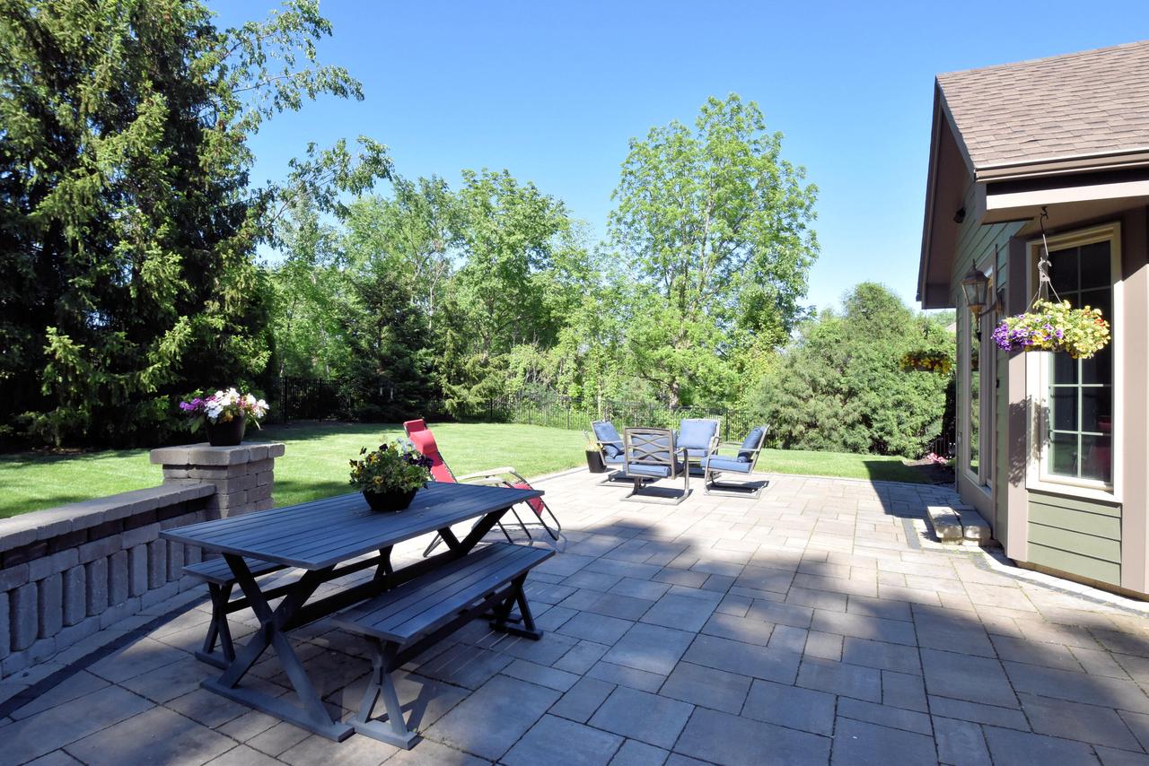 S68W19036 Lembezeder DRIVE