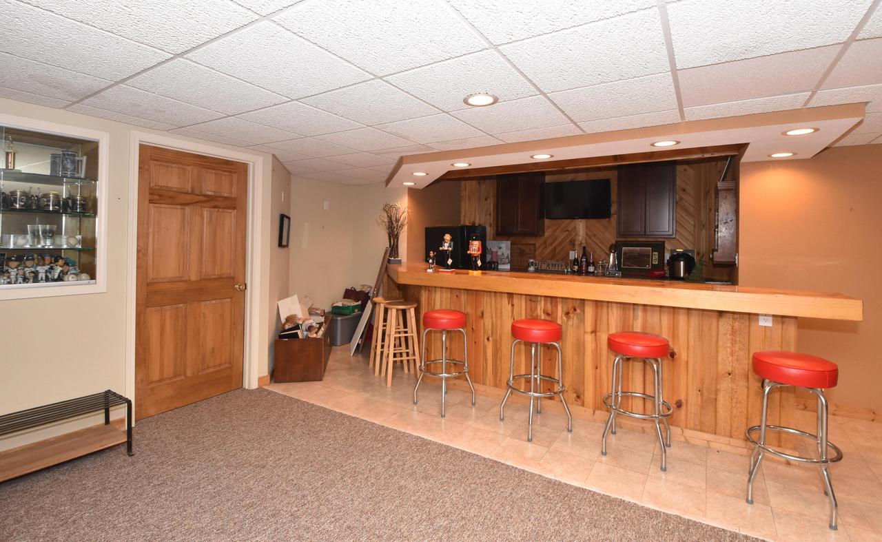 S68W19036 Lembezeder DRIVE