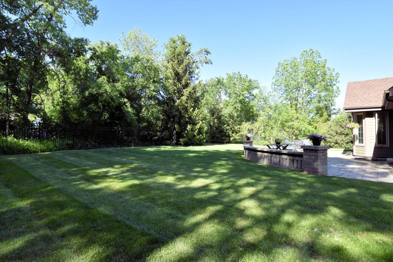 S68W19036 Lembezeder DRIVE