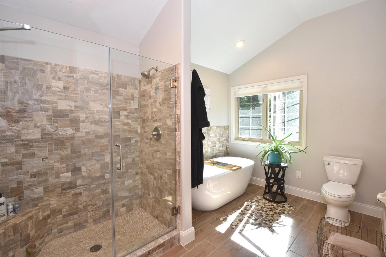 S68W19036 Lembezeder DRIVE