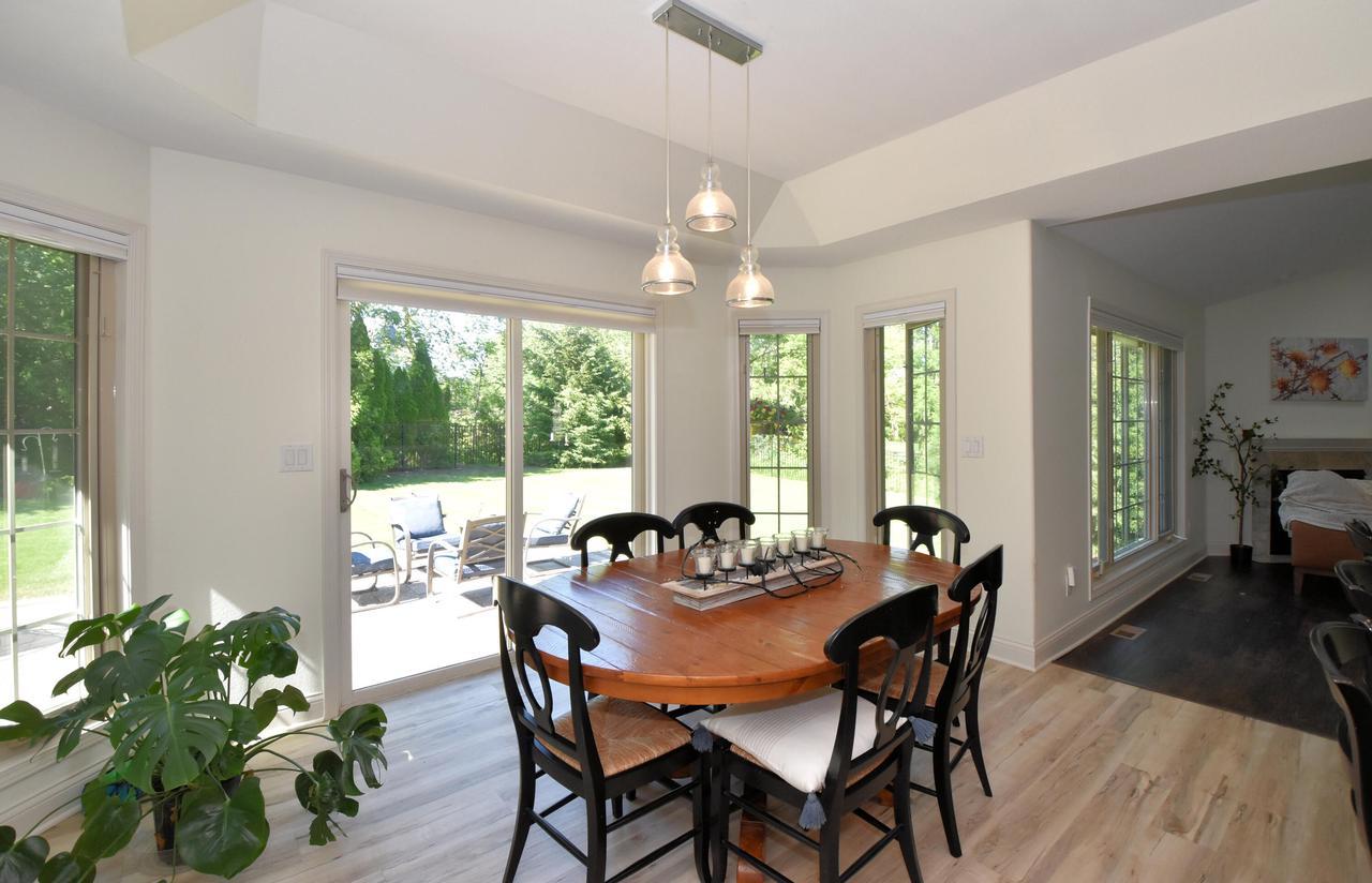 S68W19036 Lembezeder DRIVE