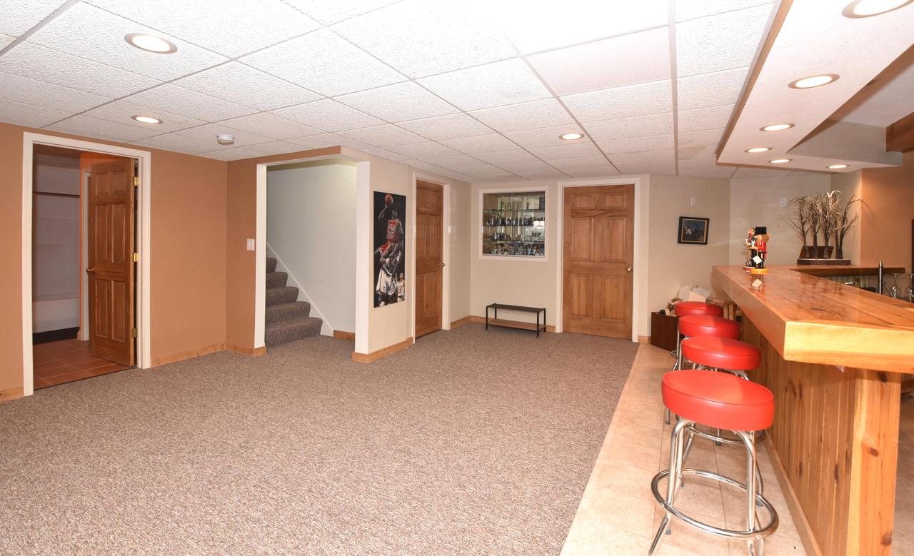 S68W19036 Lembezeder DRIVE