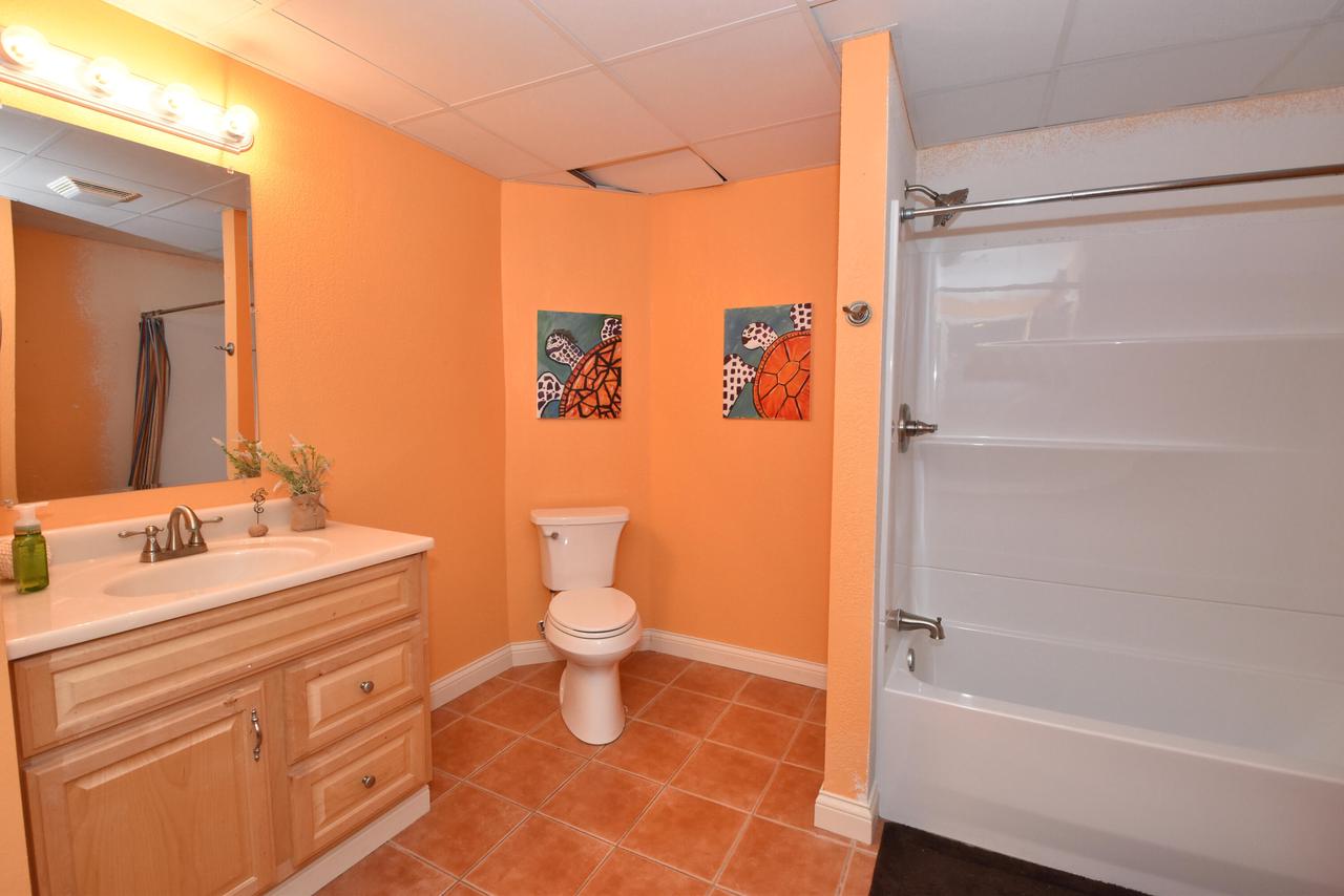 S68W19036 Lembezeder DRIVE