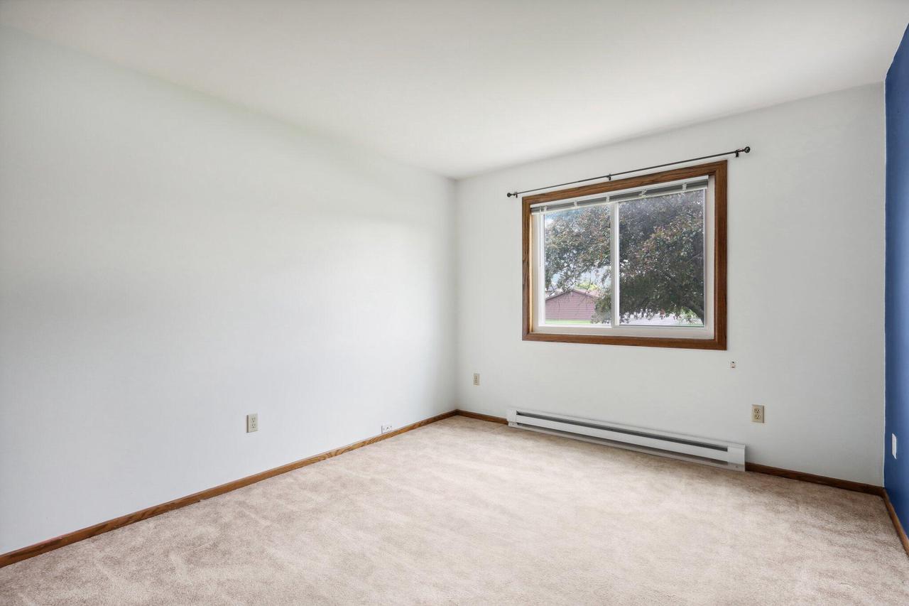 10340 West Whitnall Edge DRIVE 101