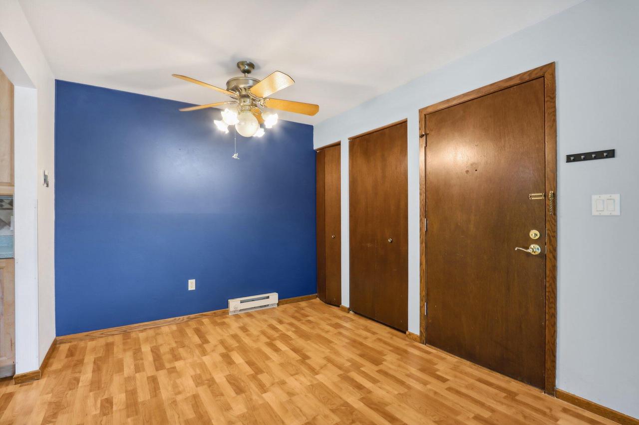 10340 West Whitnall Edge DRIVE 101