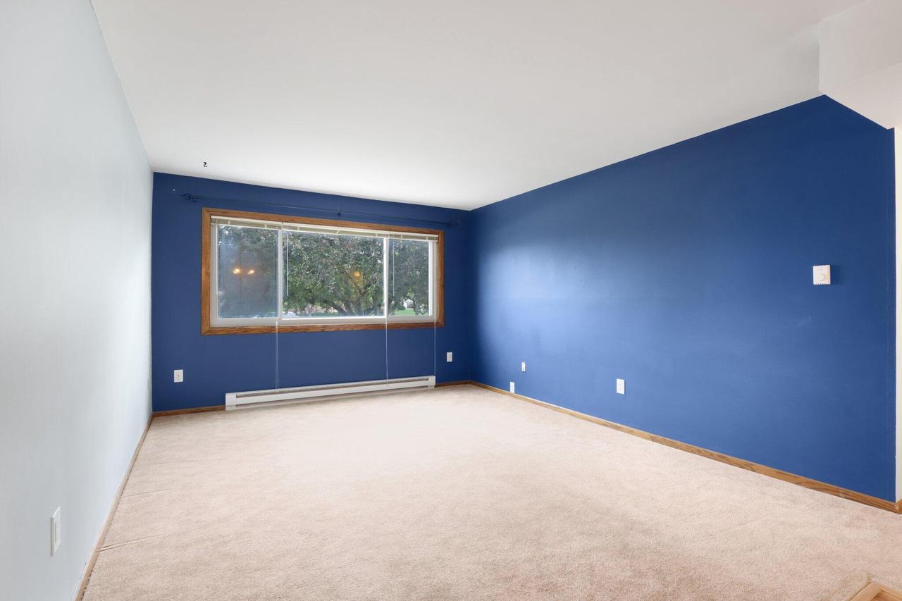 10340 West Whitnall Edge DRIVE 101