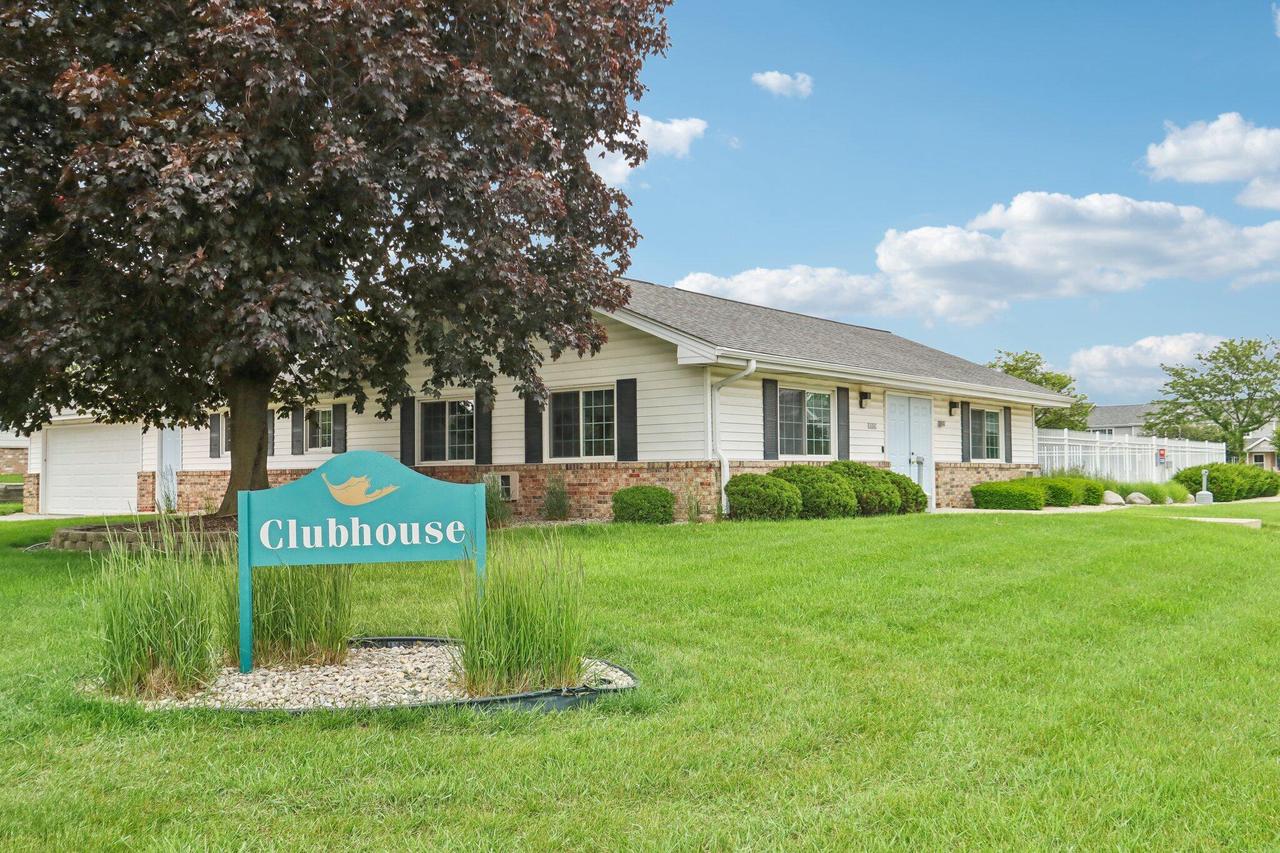 10340 West Whitnall Edge DRIVE 101