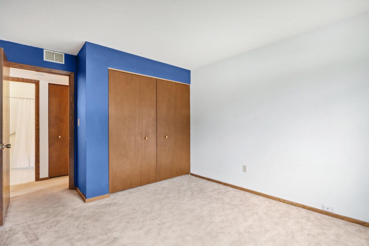 10340 West Whitnall Edge DRIVE 101