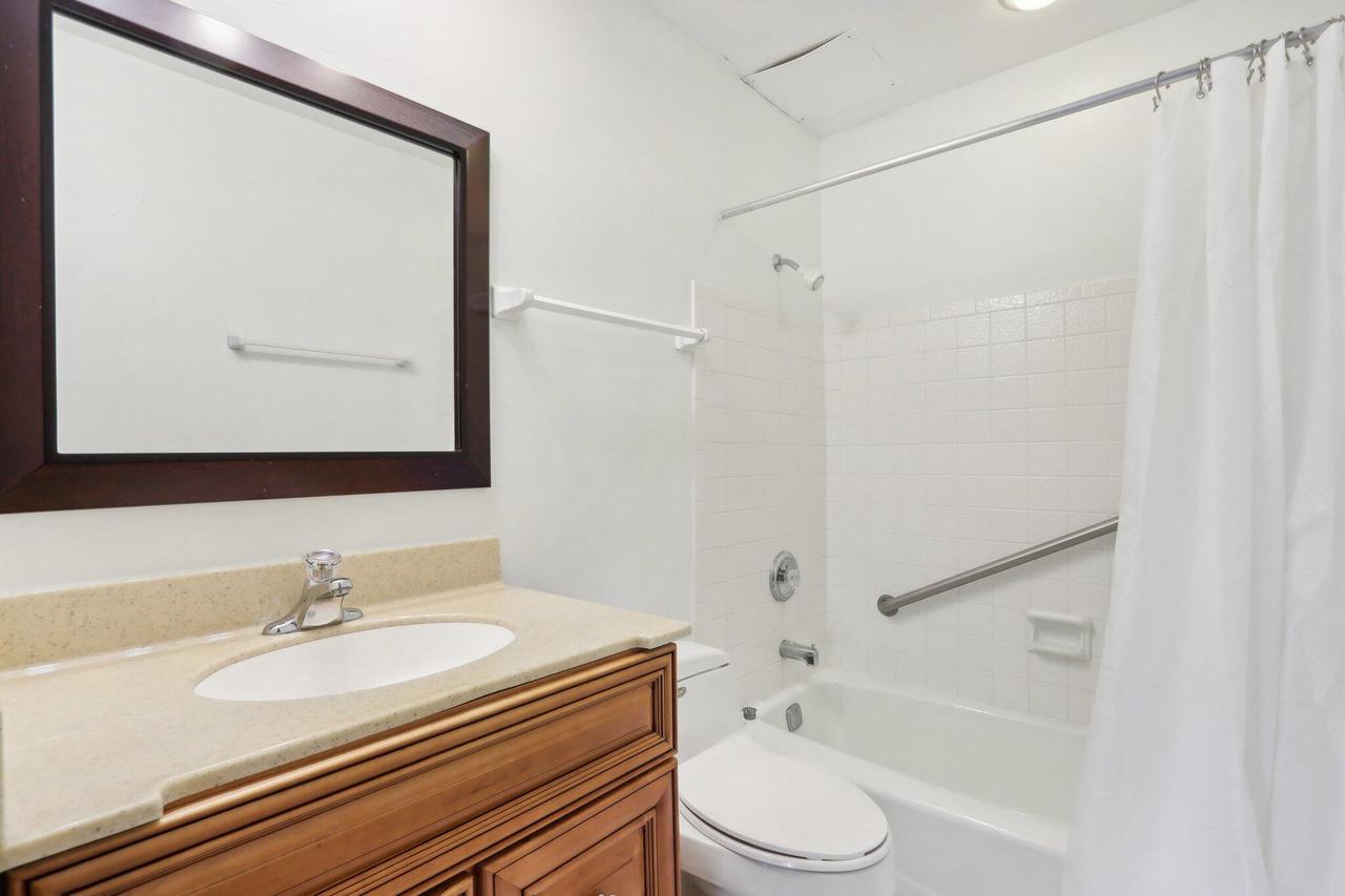 10340 West Whitnall Edge DRIVE 101