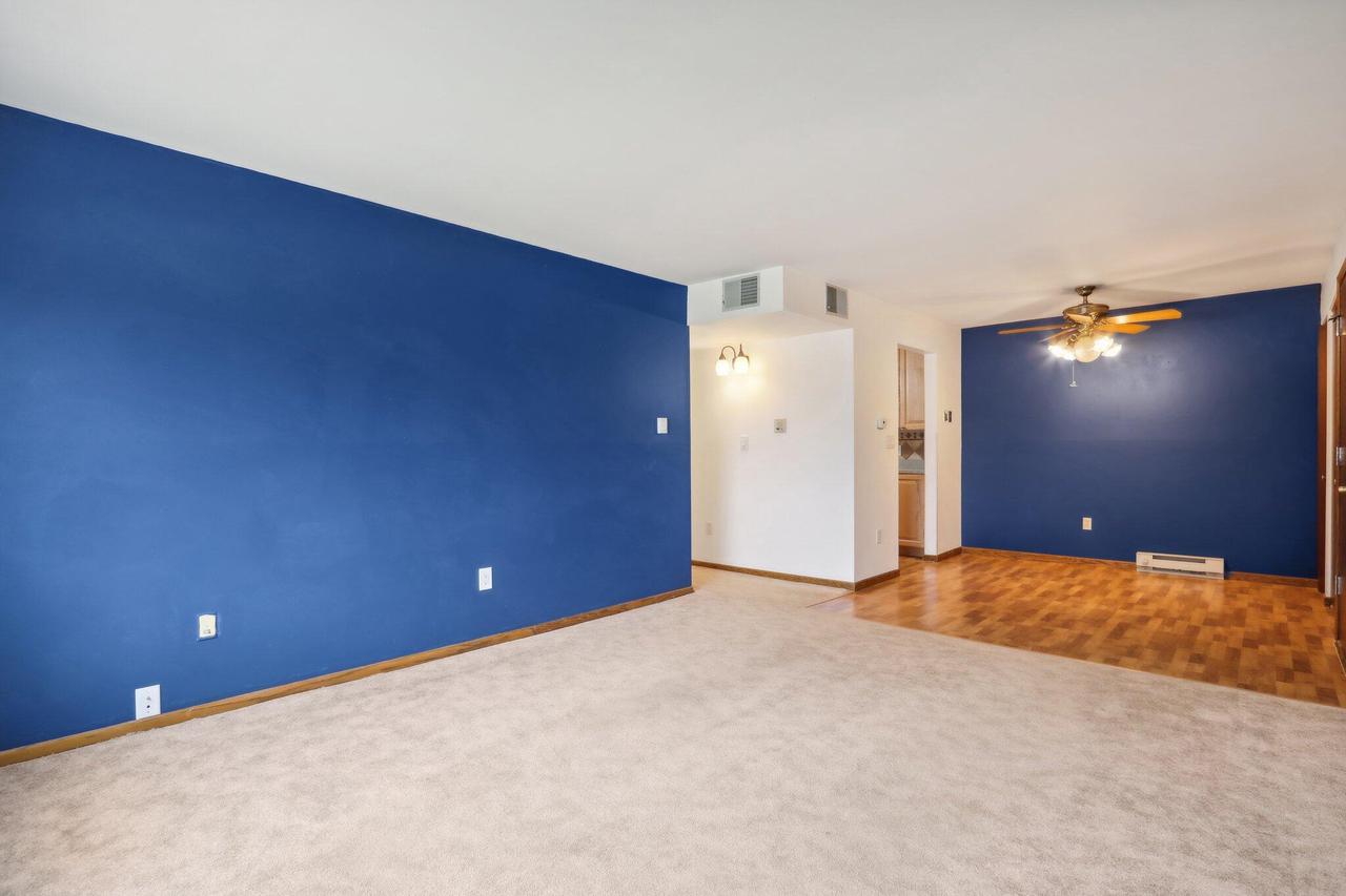 10340 West Whitnall Edge DRIVE 101