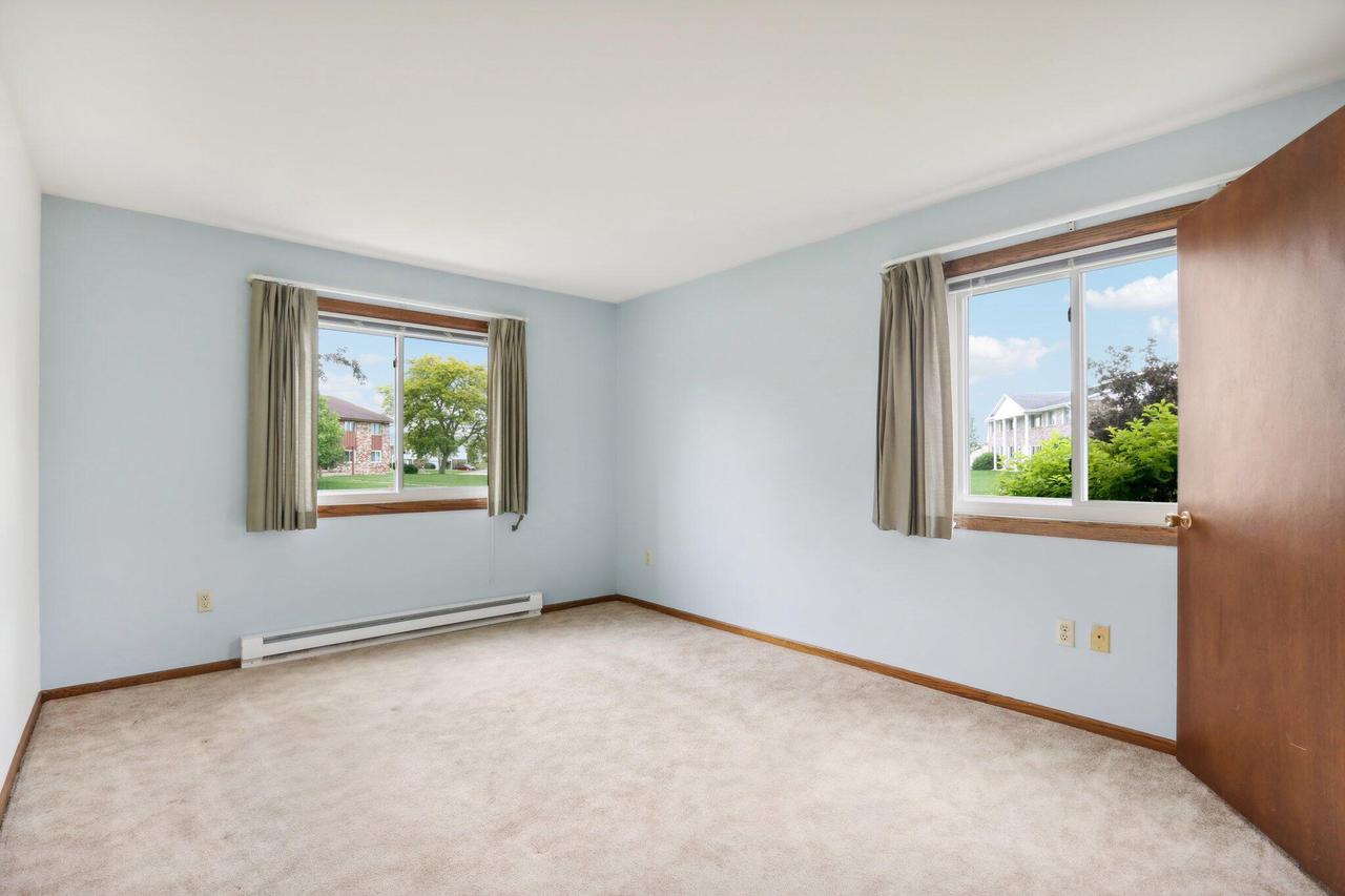 10340 West Whitnall Edge DRIVE 101