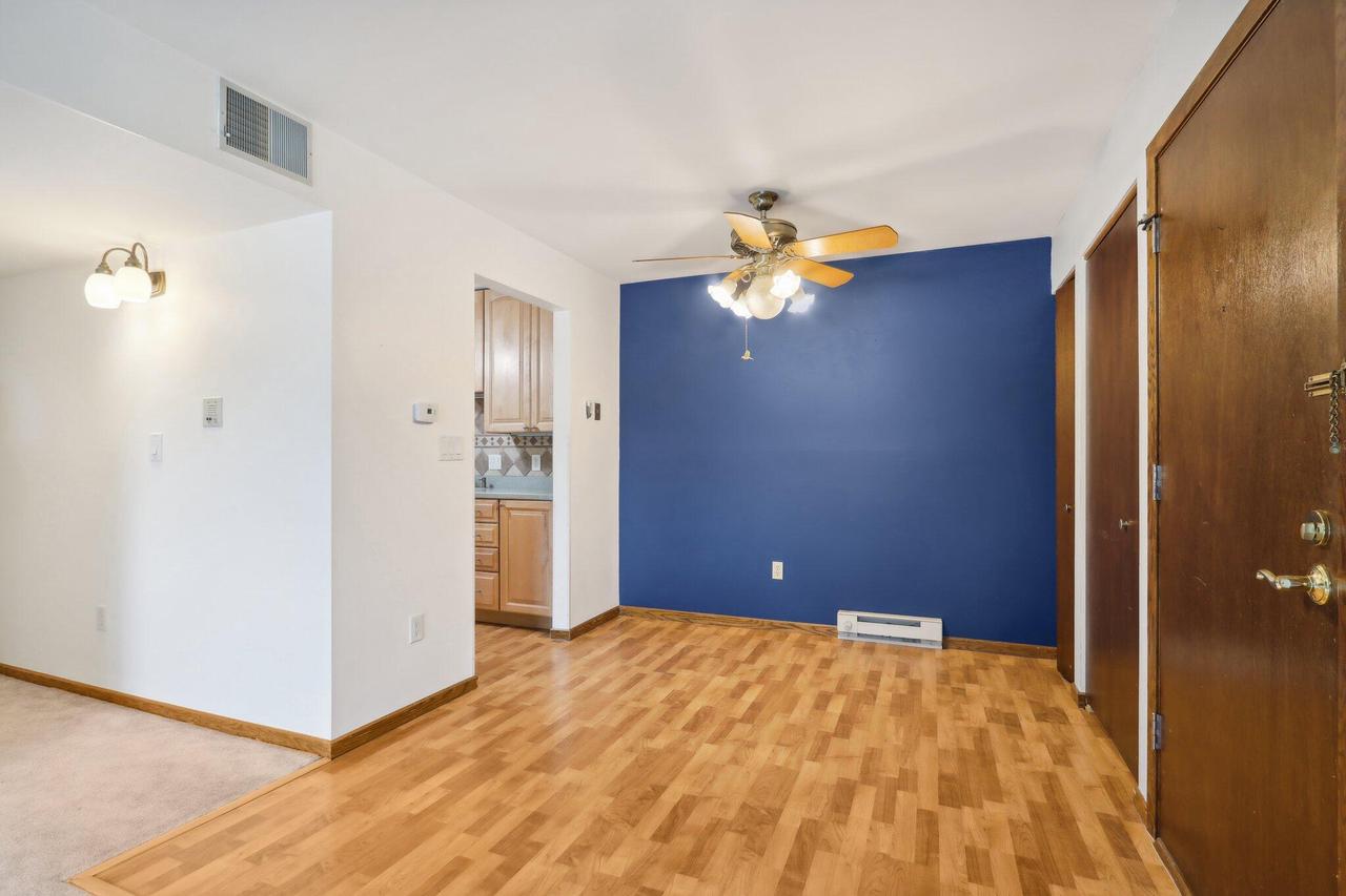 10340 West Whitnall Edge DRIVE 101