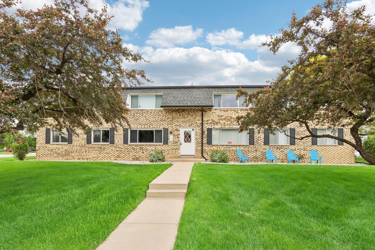 10340 West Whitnall Edge DRIVE 101