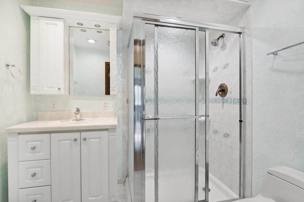 10340 West Whitnall Edge DRIVE 101