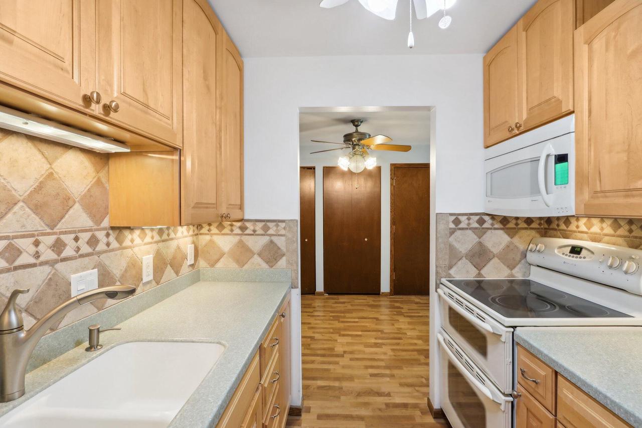 10340 West Whitnall Edge DRIVE 101