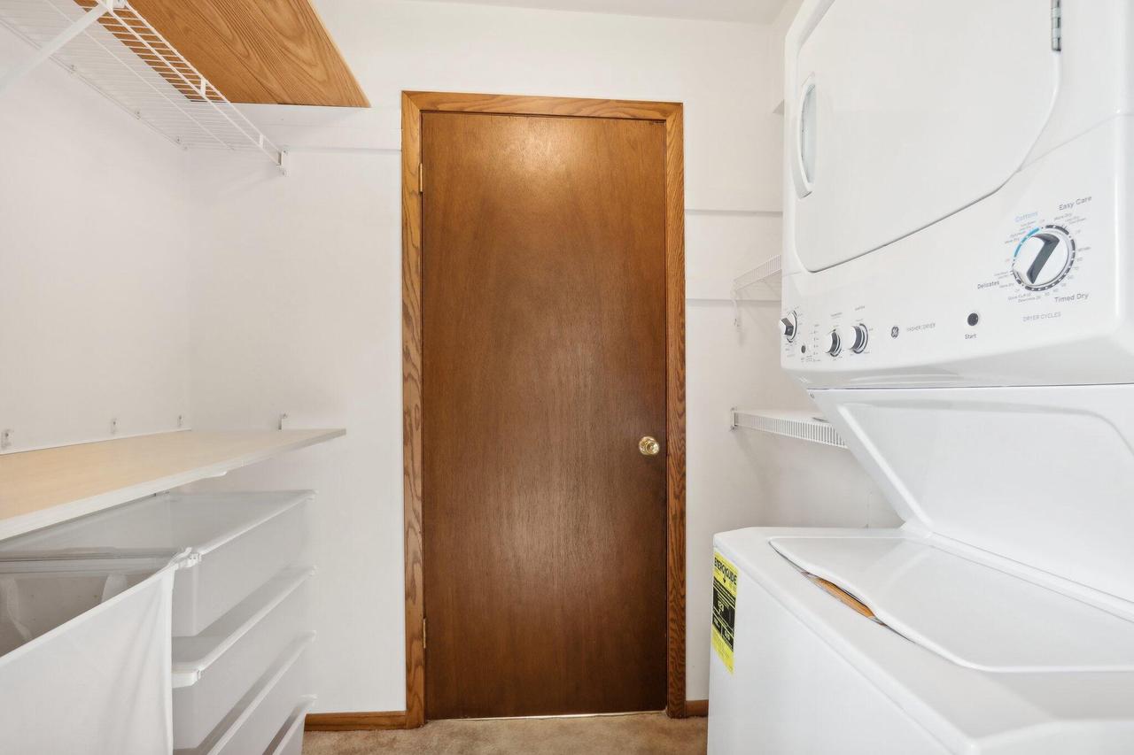 10340 West Whitnall Edge DRIVE 101