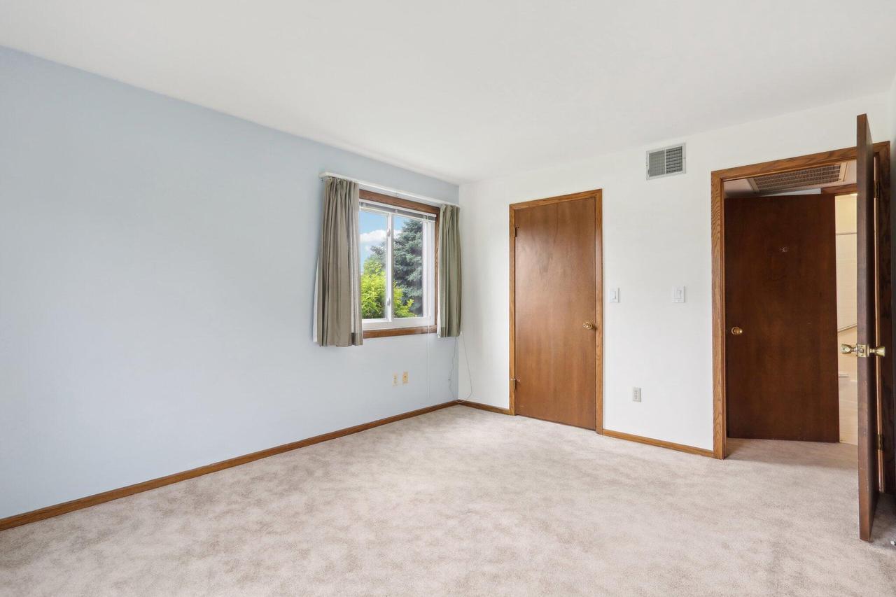 10340 West Whitnall Edge DRIVE 101