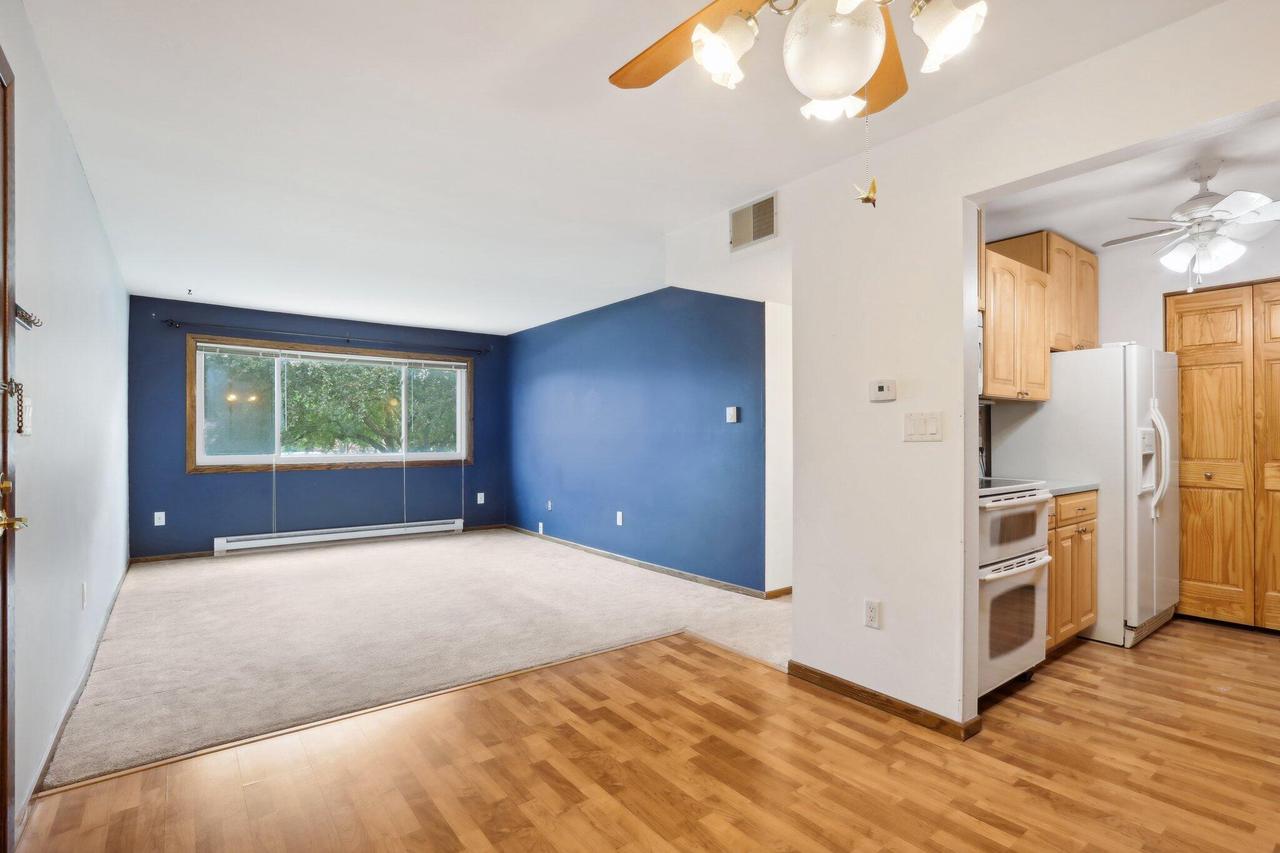 10340 West Whitnall Edge DRIVE 101