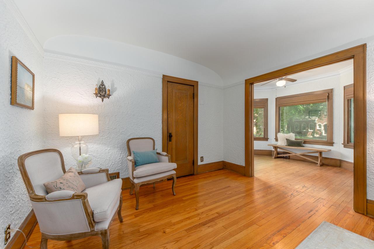 2365 North 73rd STREET