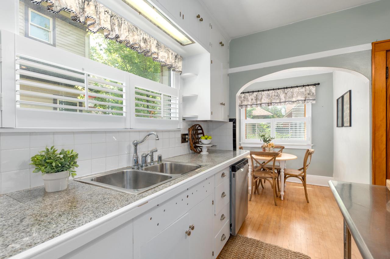 2365 North 73rd STREET