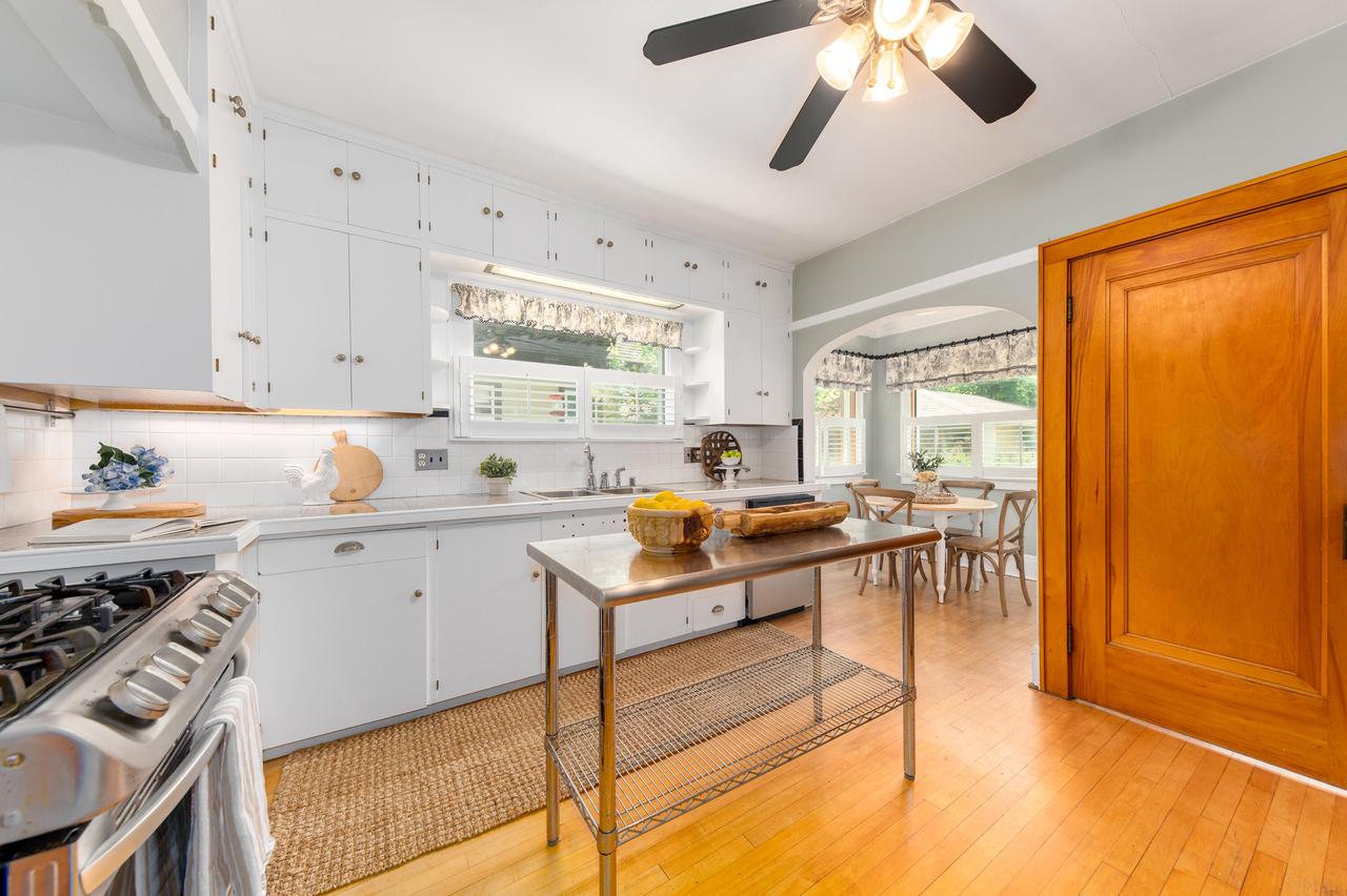 2365 North 73rd STREET