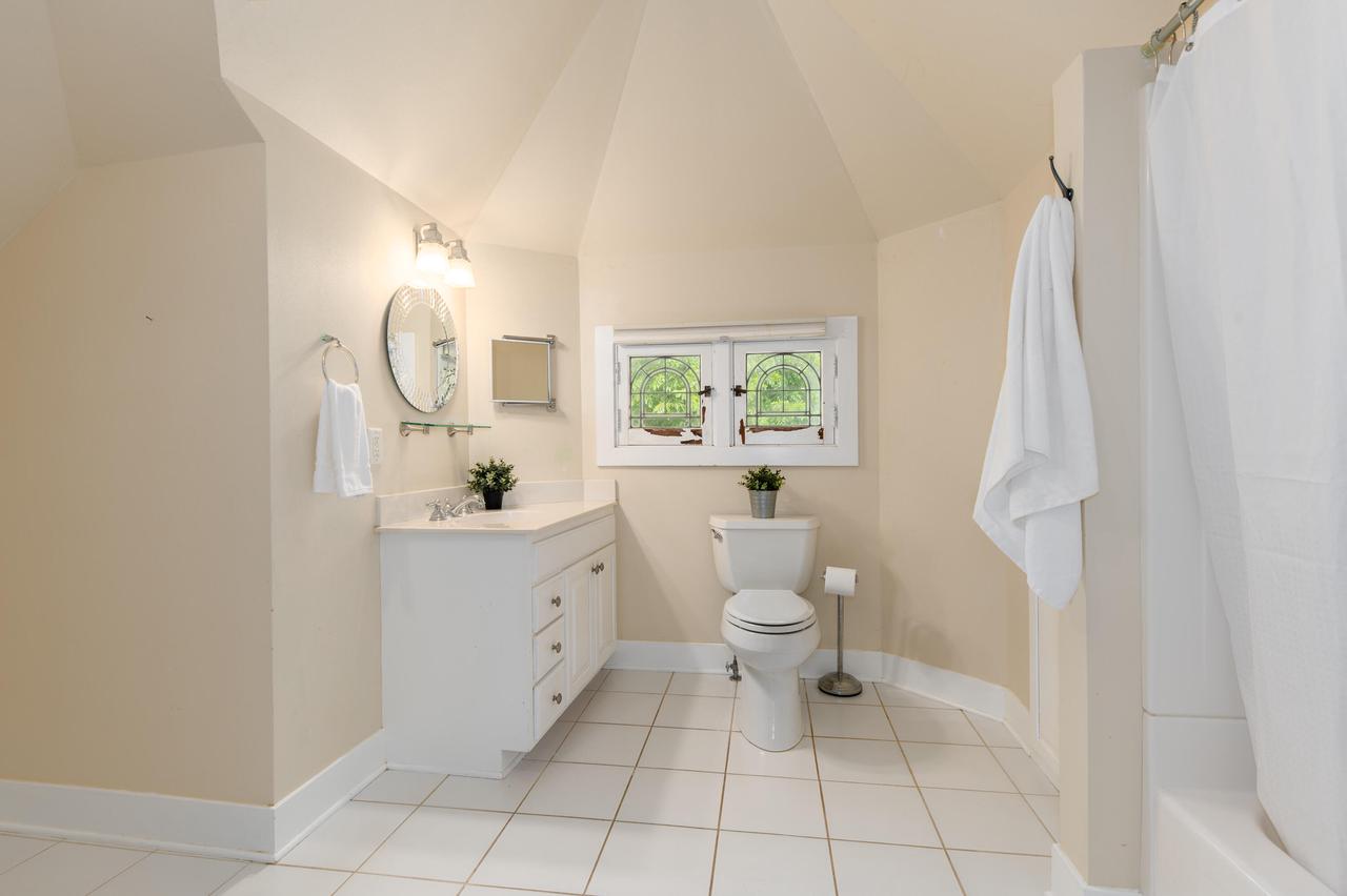 2365 North 73rd STREET