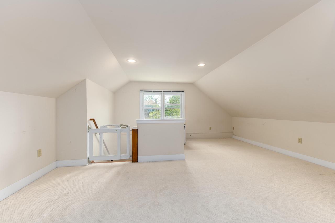 2365 North 73rd STREET