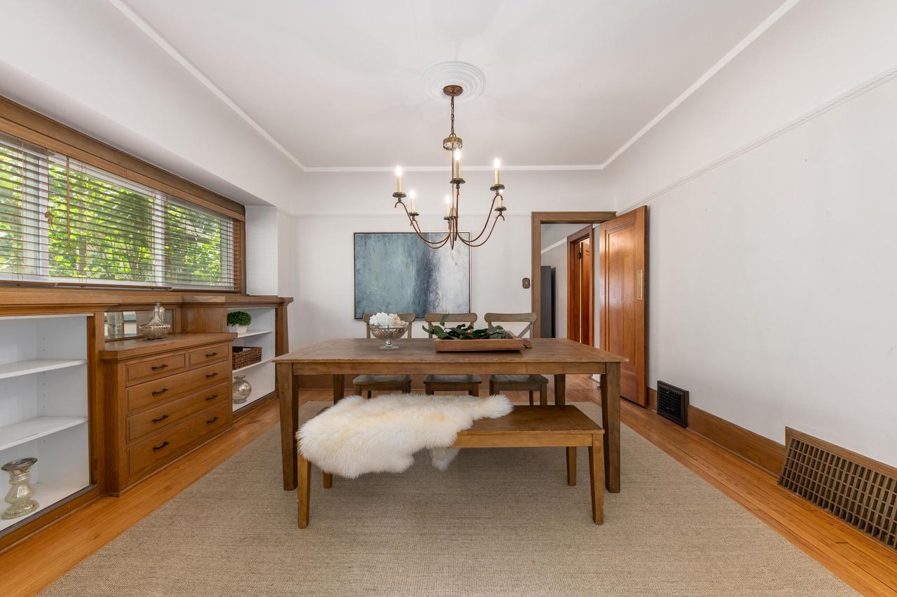 2365 North 73rd STREET